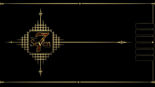 533743 (a): :1920x1080